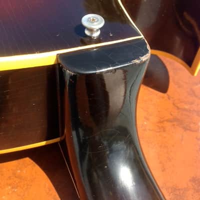 Reduced! 1965 Gibson ES 175, Single Pickup Jazz Delight! New Pictures Added! image 12