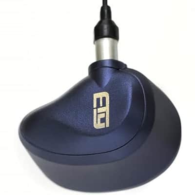 Etymotic EVO Multi-Driver In-Ear Monitors image 7