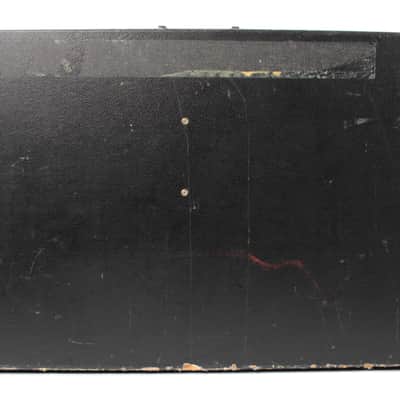 ARP 2600 Vintage Analog Semi-Modular Synthesizer image 6