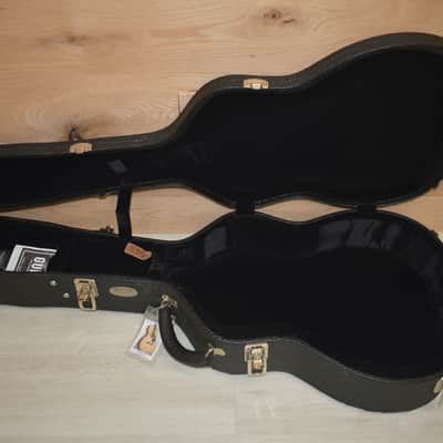 Martin 00-42SC John Mayer Custom Shop Stagecoach Limited Edition 2017 - Cocobolo/Adirondack image 14