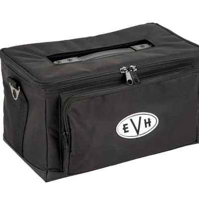 EVH 5150III Lunchbox Amp Carrying Case-NEW image 2