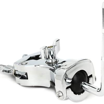 Gibraltar L-Arm Tom Holder - 9.5mm image 2