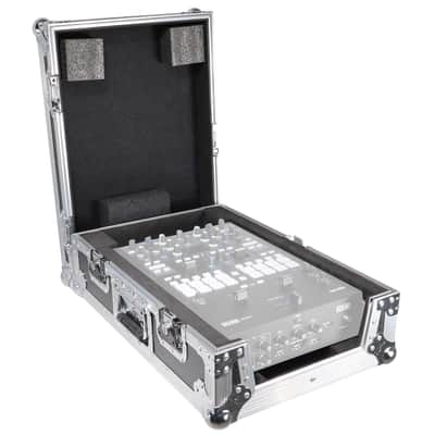 ProX XS-RANE72 Flight Case for Rane Seventy-Two 72 and Rane Seventy image 12