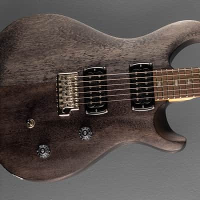 Paul Reed Smith SE CE-24 Standard Satin, '25 image 1