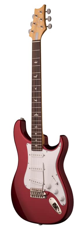 PRS John Mayer Silver Sky Signature 2018 Horizon image 1