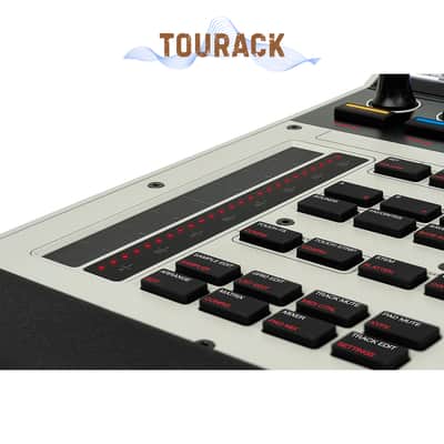 Akai Professional MPC XL Standalone Production Workstation |In-Stock Ship NOW| TOURACK image 6
