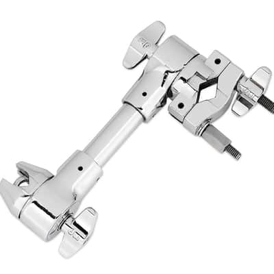 DW V-to-Eyebolt Ratcheting Dogbone - DWSM774 image 1