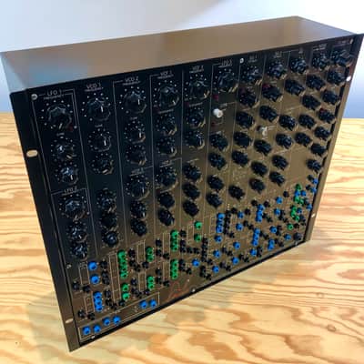 SYNTON Fenix I (Rare! / Warranty) image 2