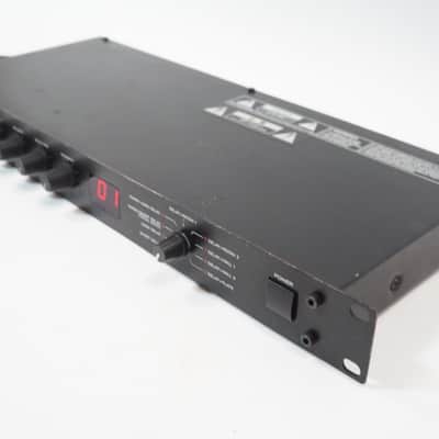 Roland RE-800 Digital Echo Vintage Echo Delay Reverb | Reverb