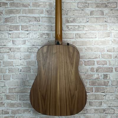 Taylor 110e Dreadnought Acoustic Guitar (Columbus, OH) image 4