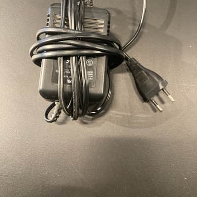 Yamaha PSR-340 image 4
