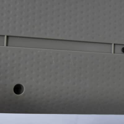 KORG Taktile-49 image 7