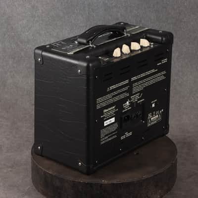 Blackstar HT1R MKII - 2nd Hand image 3