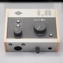 Universal Audio Volt 176 w/ Beyerdynamic DT 770 Pro Headphones & Mogami Gold #57624