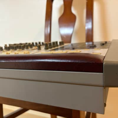 Akai MG614 Vintage Multi Track Recorder ! image 6