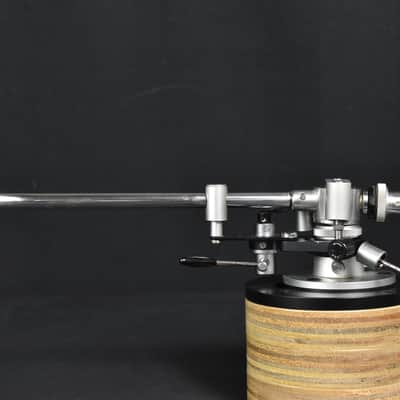 Sony PUA-1600 Tone arm In Excellent Condition image 3