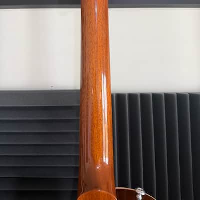 Gibson Les Paul Classic 2019 - 2023 - Honeyburst image 8