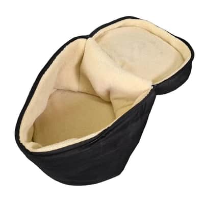 Used Gator Protechtor Artist Drum Bag Case 22x18 - Good image 4
