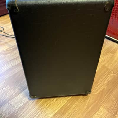 Mesa Boogie 5:50 Express image 10