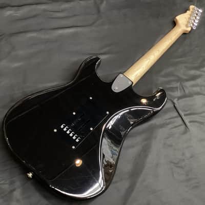 G&L LEGACY image 4