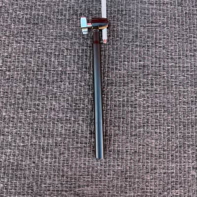 Roland MDS-4V Hi-Hat Arm Mount Assembly TD-11 TD-15 V-Drums 5100027901 image 2
