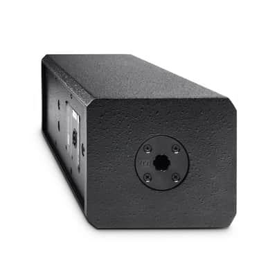 Ld System Dave8 Xs Bundle Subwoofer +2 Satelliti +3 Borse +2 Supporti +2 Griglie +7 Cavi image 8