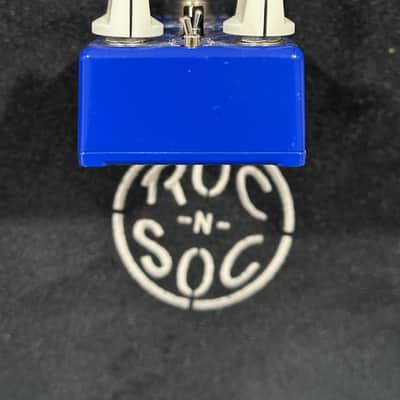 Mi Audio Super Blues Pro image 6