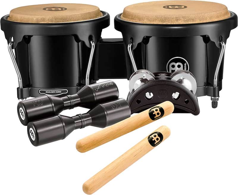 MEINL BPP-1 image 1
