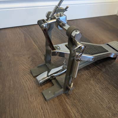 Pearl Hardware set 1960s-70s image 19