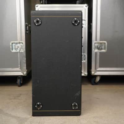 Marshall 1960AHW 4x12 Speaker Cabinet Owned by Maroon 5 #57470 image 20