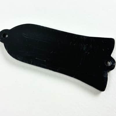 Gibson EB-3 Truss Rod Cover – Original SG Bass Part. 60s/70s image 2