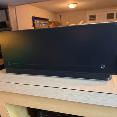 Sony CDP-CX335 Mega Storage Compact Disc 300 CD Changer Player *FULL SERVICE*🔥 image 6