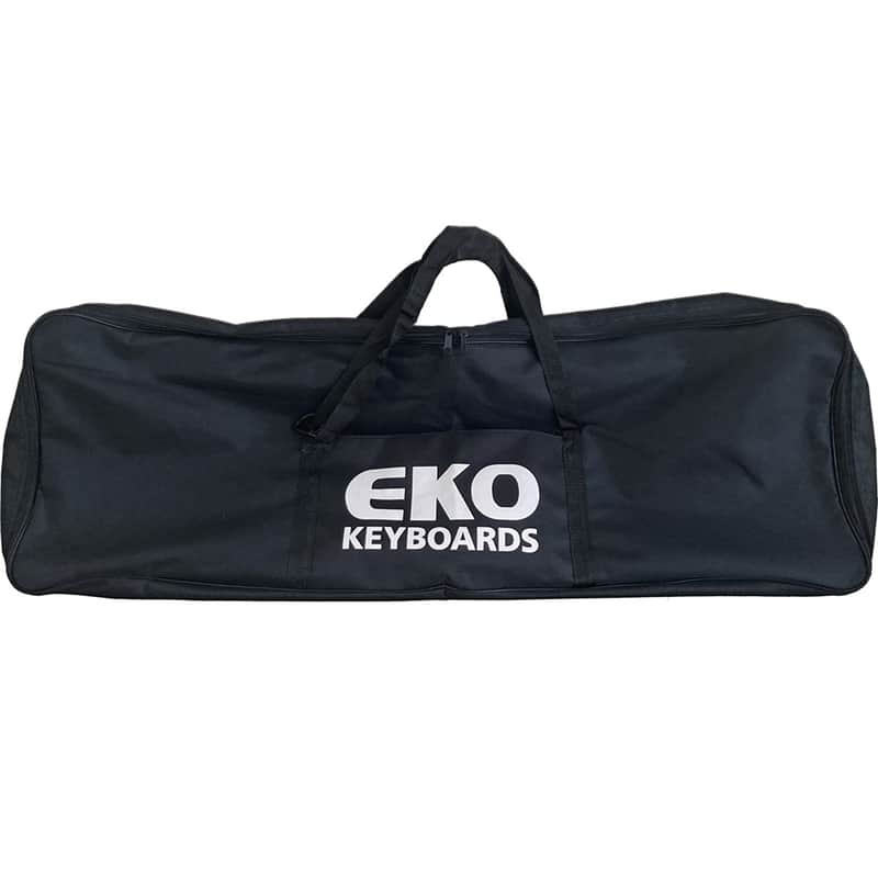 Eko Keyboards Bag x Okey61 image 1