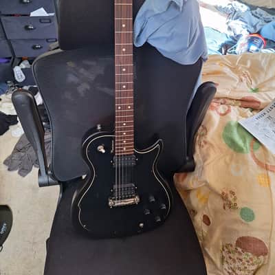 Godin Radiator | Reverb