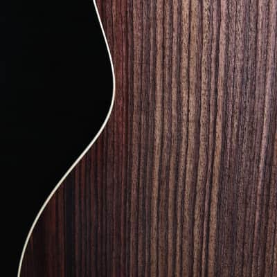 Taylor Builder’s Edition 816ce Grand Symphony / V-Brace image 10