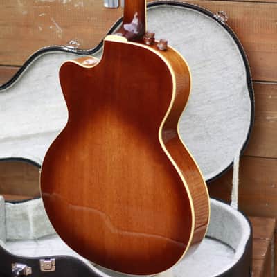 Aria Elecord FE-T65 | Reverb