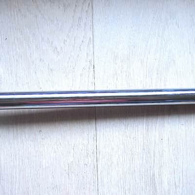 Sonor Double Tom Holder Mount Post image 2