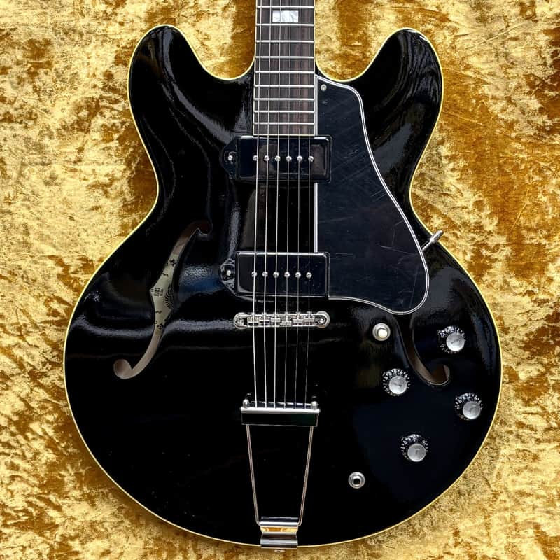 King Snake Smith - Black ≒2.42kg [Made in Japan][GSB019] | Reverb