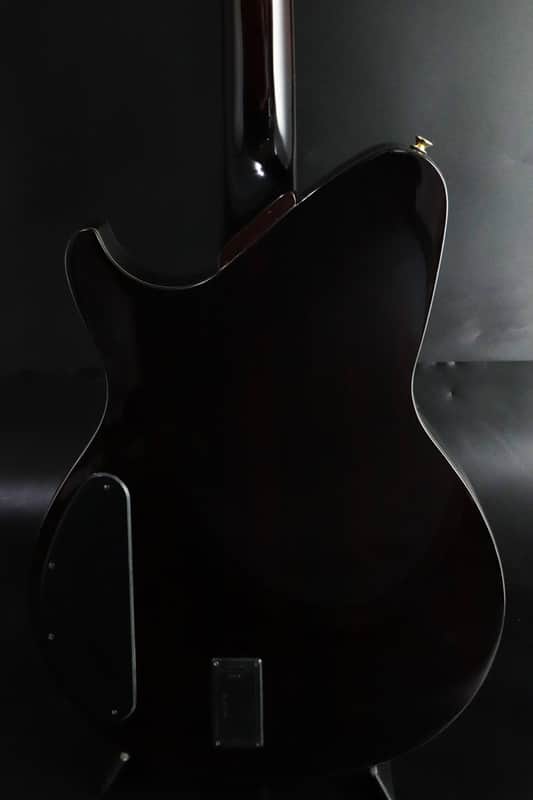 Aria NXP-03 - Free Shipping* | Reverb