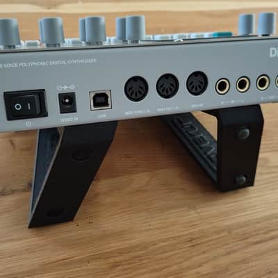 Elektron Digitone 25 remix edition image 5