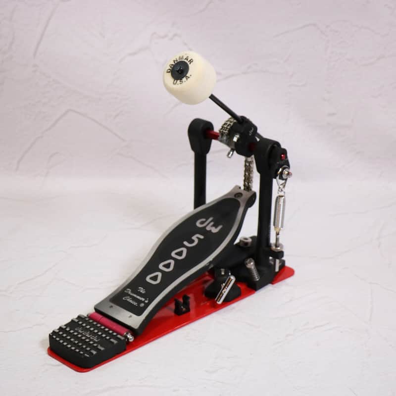 Immagine DW DWCP5000AD3 Single Pedal (08/03) - 1
