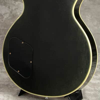 Greco EGC Black - Free Shipping*-0610 image 5