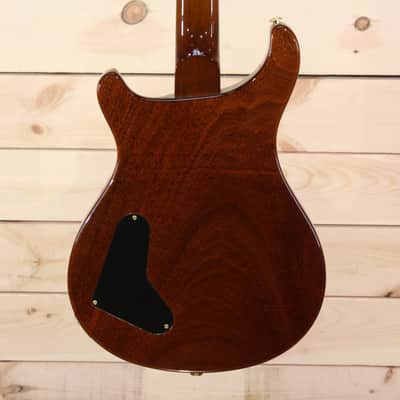 PRS Private Stock Custom 22 PS#02882 - Express Shipping - (PRS-0166) Serial: 10 165267 - PLEK'd image 7