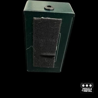 Ibanez Tube Screamer Overdrive Pro TS808HWV2 - X19156 image 6