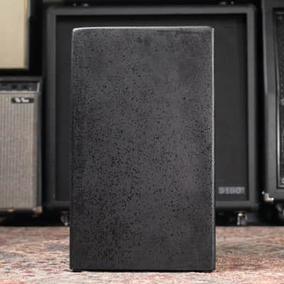 Meinl Percussion Digital Cajon - Floor Model image 5