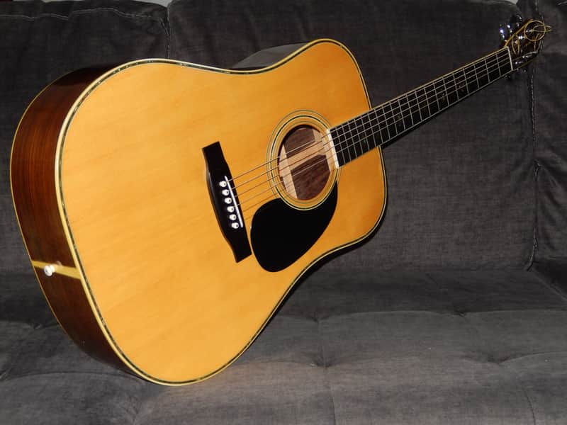 Cats' eyes(キャッツアイ)CE-450D Cats' eyes(キャッツアイ)CE-450D 【公式通販】