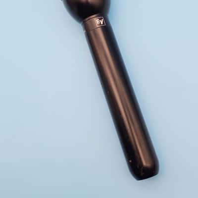 ☆Electro-Voice RE50 *New Foam* Dynamic Microphone - 635A Alternative image 12