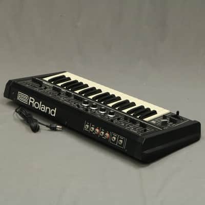 Roland Sh 2 [106845] (07/09) image 7