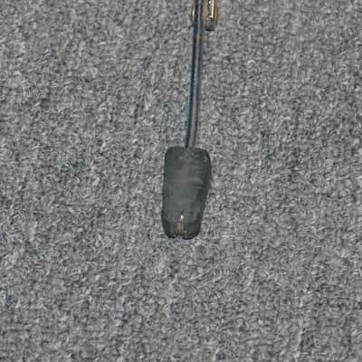 Vintage Ludwig WFL Hardware image 13