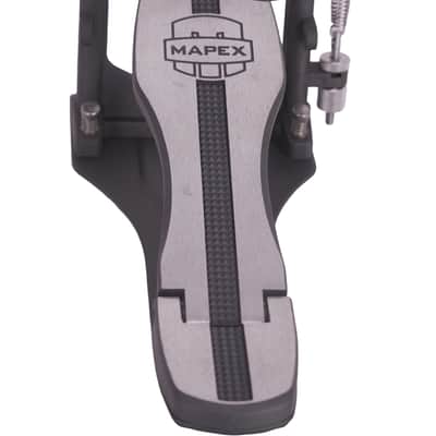 Mapex 400 Series Single Bass Drum Pedal – Mint image 4